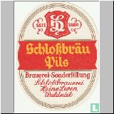 ss096 (33).jpg
